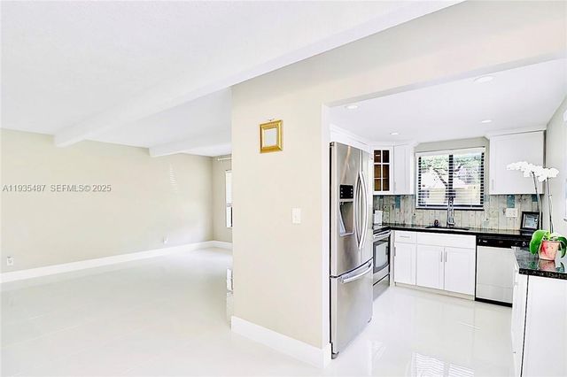 1065 S Flagler Avenue 701, Pompano Beach, FL 33060