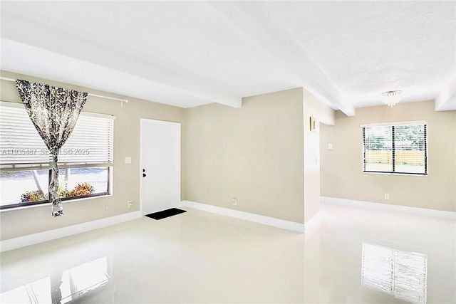 1065 S Flagler Avenue 701, Pompano Beach, FL 33060