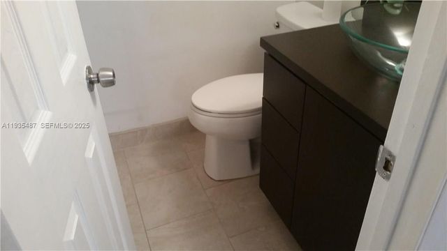 1065 S Flagler Avenue 701, Pompano Beach, FL 33060