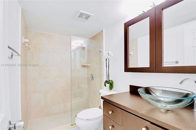 1065 S Flagler Avenue 701, Pompano Beach, FL 33060