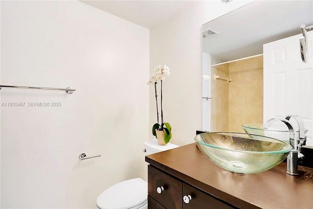 1065 S Flagler Avenue 701, Pompano Beach, FL 33060