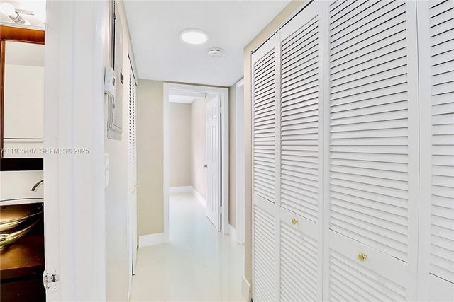 1065 S Flagler Avenue 701, Pompano Beach, FL 33060