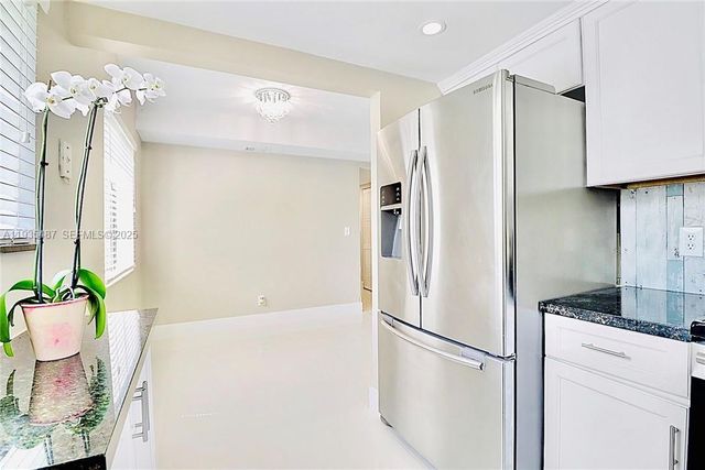 1065 S Flagler Avenue 701, Pompano Beach, FL 33060