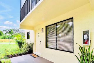 1065 S Flagler Avenue 701, Pompano Beach, FL 33060