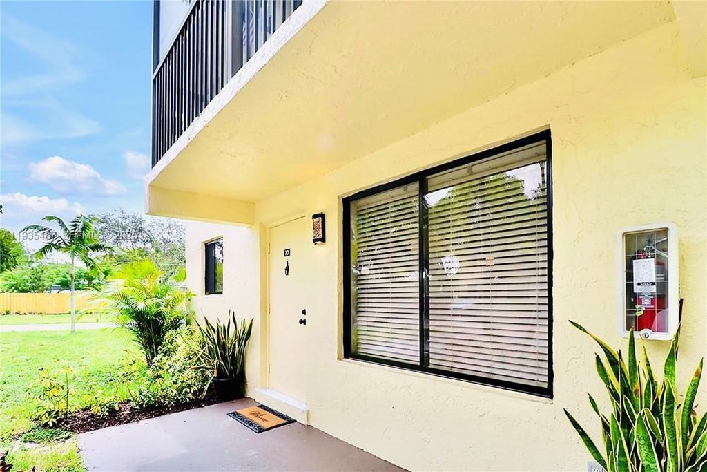 1065 S Flagler Avenue 701, Pompano Beach, FL 33060