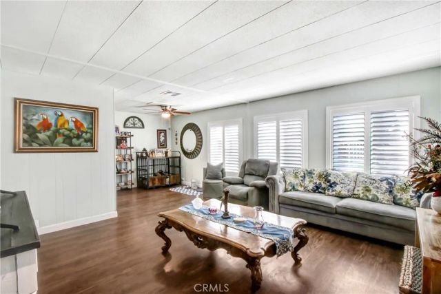 2851 S LA CADENA 22, Colton, CA 92324