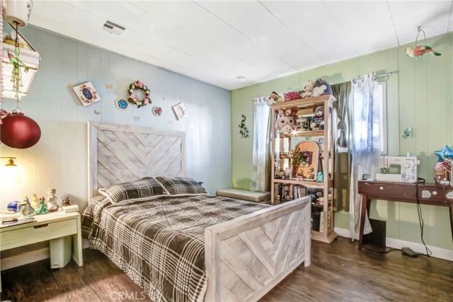 2851 S LA CADENA 22, Colton, CA 92324