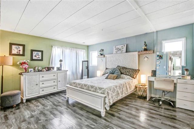 2851 S LA CADENA 22, Colton, CA 92324