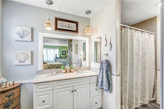 2851 S LA CADENA 22, Colton, CA 92324
