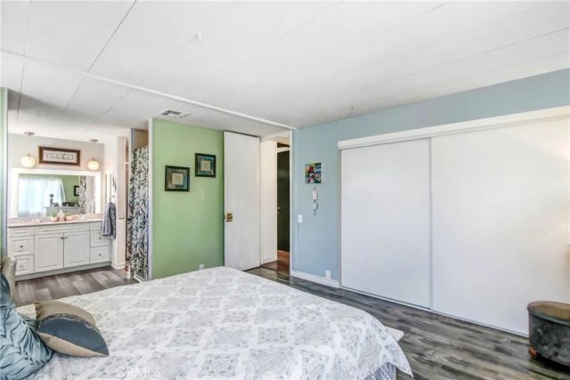 2851 S LA CADENA 22, Colton, CA 92324