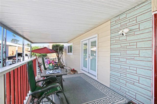 2851 S LA CADENA 22, Colton, CA 92324