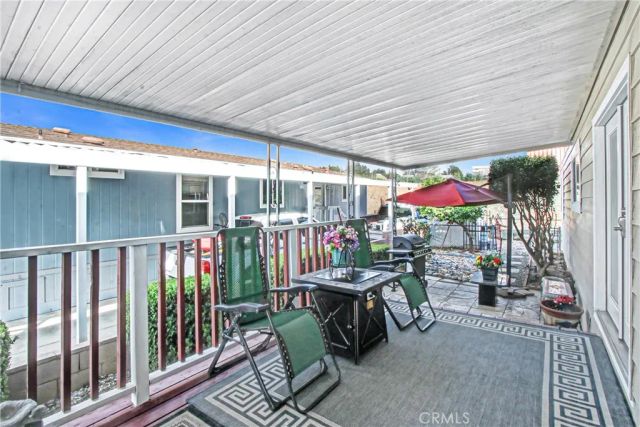2851 S LA CADENA 22, Colton, CA 92324