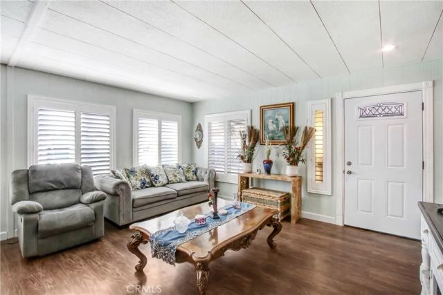 2851 S LA CADENA 22, Colton, CA 92324