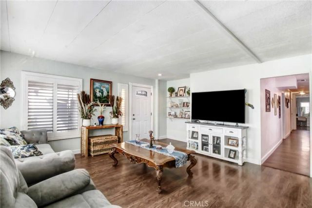 2851 S LA CADENA 22, Colton, CA 92324