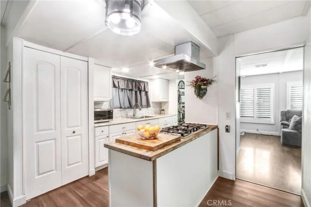 2851 S LA CADENA 22, Colton, CA 92324
