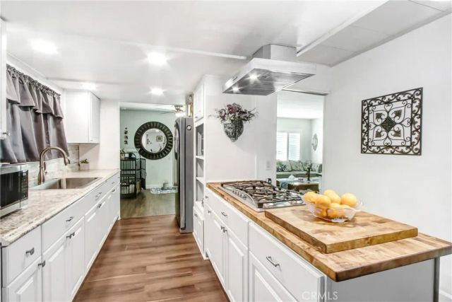 2851 S LA CADENA 22, Colton, CA 92324