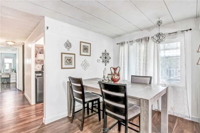 2851 S LA CADENA 22, Colton, CA 92324