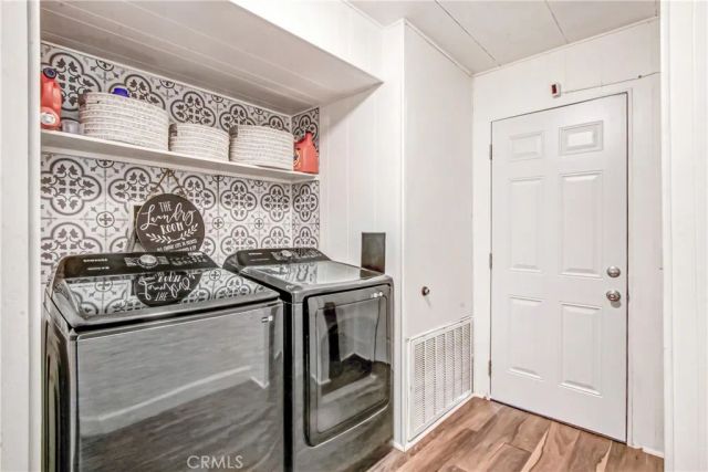 2851 S LA CADENA 22, Colton, CA 92324