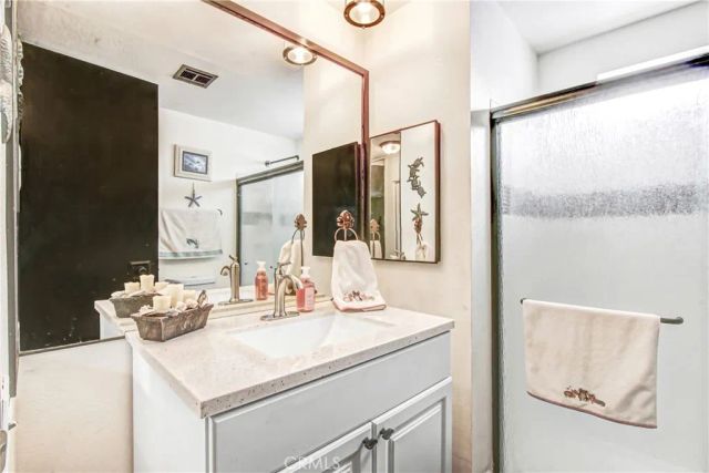 2851 S LA CADENA 22, Colton, CA 92324