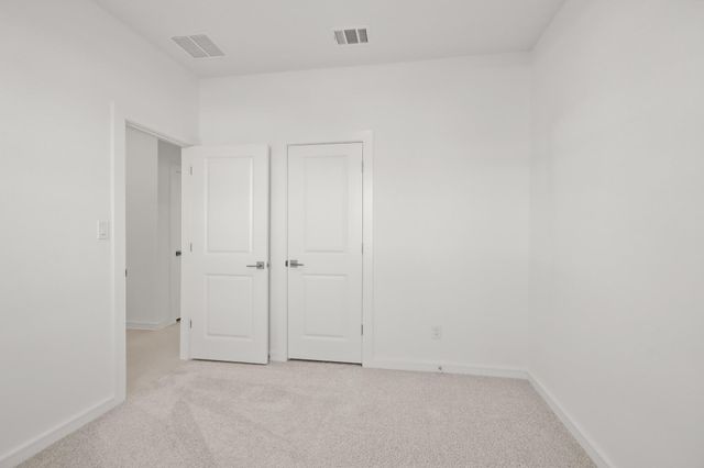 7811 Jasper Meadows Way, Angleton, TX 77515