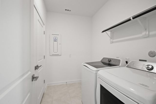 7811 Jasper Meadows Way, Angleton, TX 77515