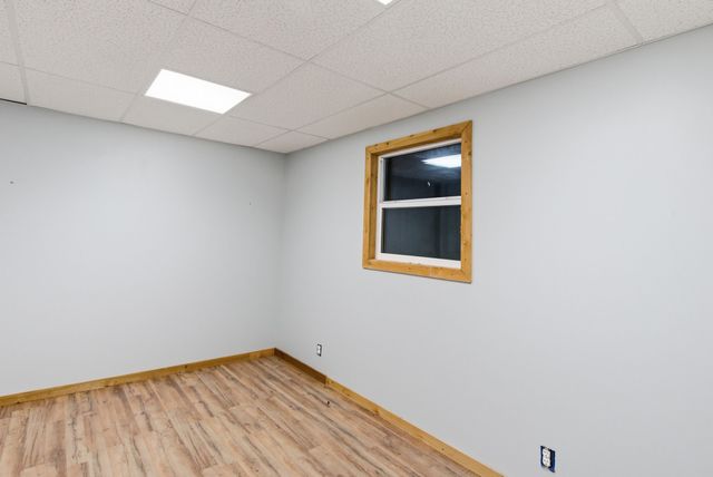 160 Falcon Drive, Weatherford, TX 76088