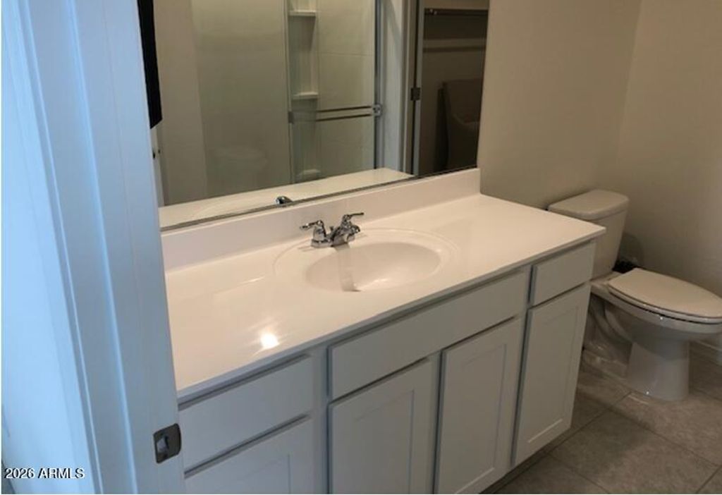 35311 W SANTA CLARA Avenue, Maricopa, AZ 85138 — photo 3