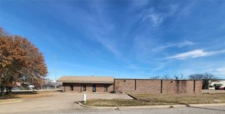 3102 Hale Road, Ardmore, OK 73401