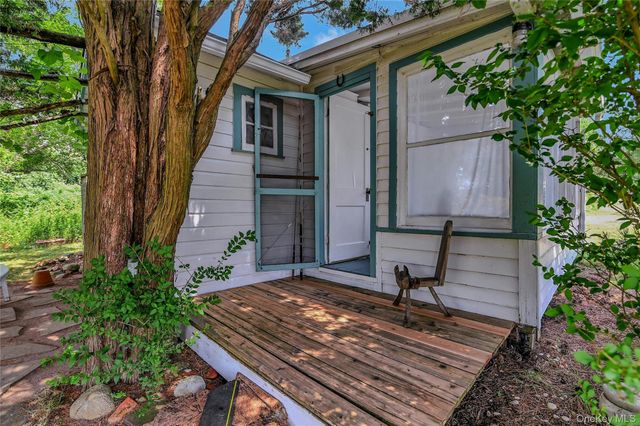 31 Sage Boulevard 31, Greenport, NY 11944