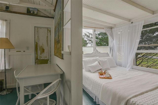 31 Sage Boulevard 31, Greenport, NY 11944