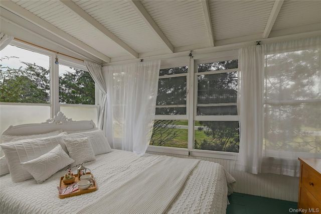 31 Sage Boulevard 31, Greenport, NY 11944