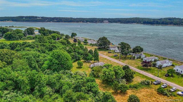 31 Sage Boulevard 31, Greenport, NY 11944