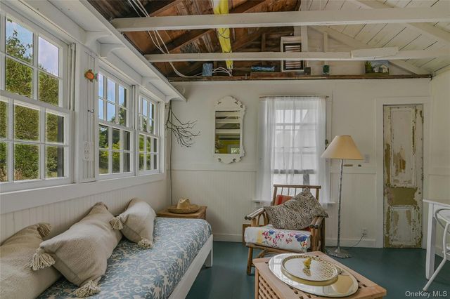 31 Sage Boulevard 31, Greenport, NY 11944