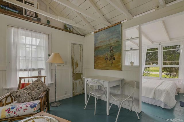 31 Sage Boulevard 31, Greenport, NY 11944