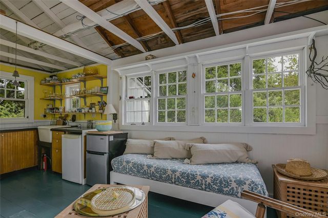 31 Sage Boulevard 31, Greenport, NY 11944