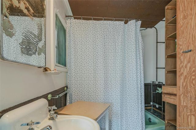 31 Sage Boulevard 31, Greenport, NY 11944