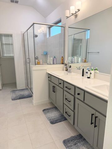 2817 Riverview Road, Celina, TX 75009