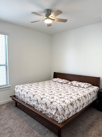 2817 Riverview Road, Celina, TX 75009