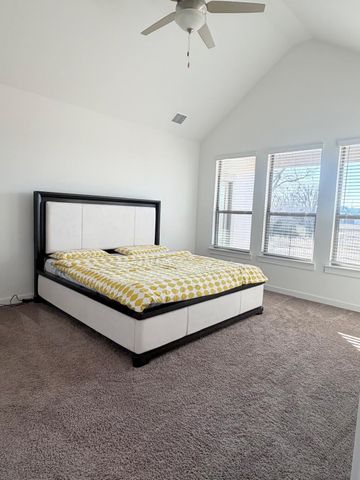 2817 Riverview Road, Celina, TX 75009