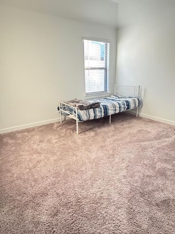 2817 Riverview Road, Celina, TX 75009