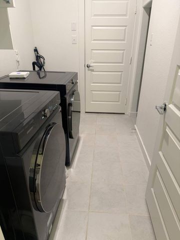 2817 Riverview Road, Celina, TX 75009