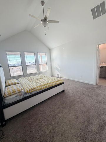 2817 Riverview Road, Celina, TX 75009