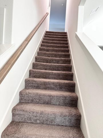 2817 Riverview Road, Celina, TX 75009