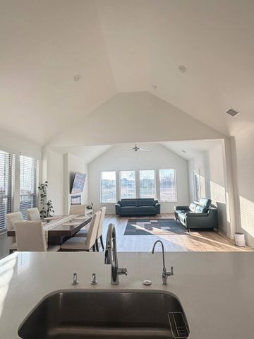 2817 Riverview Road, Celina, TX 75009