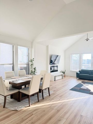 2817 Riverview Road, Celina, TX 75009