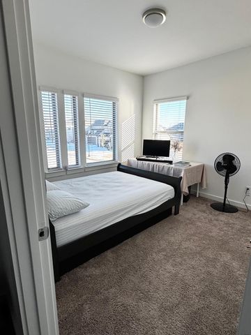 2817 Riverview Road, Celina, TX 75009