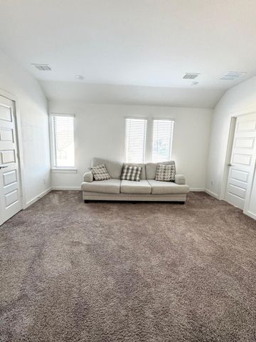 2817 Riverview Road, Celina, TX 75009