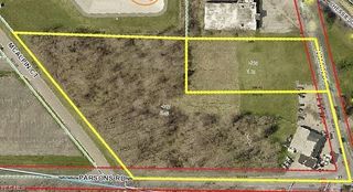 697 Main Street, Grafton, OH 44044