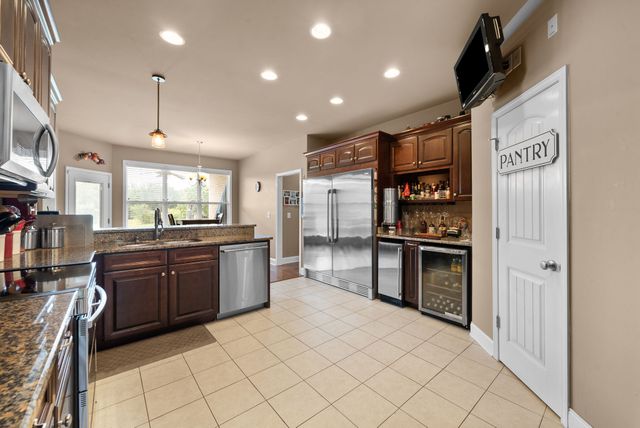 4940 Marion Rd, Cunningham, TN 37052