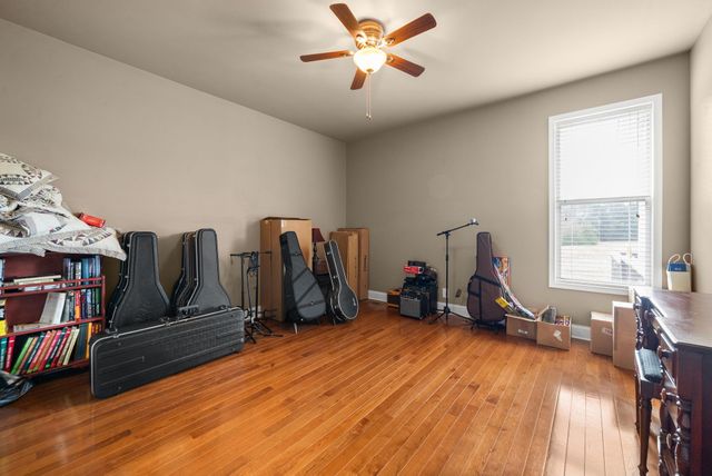 4940 Marion Rd, Cunningham, TN 37052
